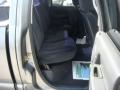 2005 Ram 1500 SLT Quad Cab #14 2005 Ram 1500 SLT Quad Cab #14