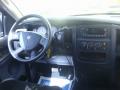 2005 Ram 1500 SLT Quad Cab #15 2005 Ram 1500 SLT Quad Cab #15