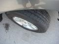 2005 Ram 1500 SLT Quad Cab #16 2005 Ram 1500 SLT Quad Cab #16