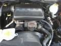 2005 Ram 1500 SLT Quad Cab #17 2005 Ram 1500 SLT Quad Cab #17