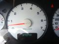 2005 Ram 1500 SLT Quad Cab #18 2005 Ram 1500 SLT Quad Cab #18