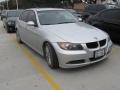 2007 3 Series 328i Sedan #2 2007 3 Series 328i Sedan #2
