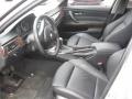 2007 3 Series 328i Sedan #3 2007 3 Series 328i Sedan #3
