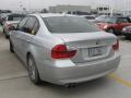 2007 3 Series 328i Sedan #4 2007 3 Series 328i Sedan #4