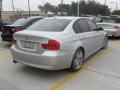 2007 3 Series 328i Sedan #5 2007 3 Series 328i Sedan #5
