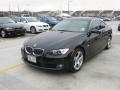 2007 3 Series 328i Coupe #1