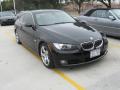 2007 3 Series 328i Coupe #2