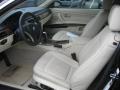 2007 3 Series 328i Coupe #3