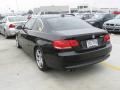 2007 3 Series 328i Coupe #4