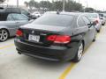 2007 3 Series 328i Coupe #5
