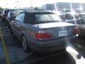 2004 3 Series 325i Convertible #2 2004 3 Series 325i Convertible #2