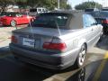 2004 3 Series 325i Convertible #3 2004 3 Series 325i Convertible #3