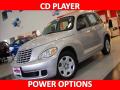 2007 PT Cruiser  #1