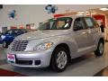 2007 PT Cruiser  #2