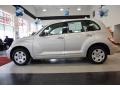 2007 PT Cruiser  #3