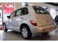 2007 PT Cruiser  #4