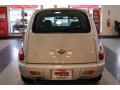 2007 PT Cruiser  #5