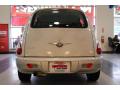 2007 PT Cruiser  #6