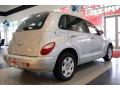 2007 PT Cruiser  #7