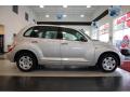 2007 PT Cruiser  #8