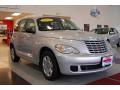 2007 PT Cruiser  #9