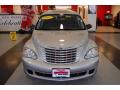 2007 PT Cruiser  #10