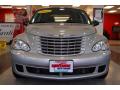 2007 PT Cruiser  #11