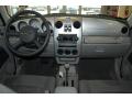 2007 PT Cruiser  #12