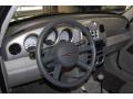 2007 PT Cruiser  #13
