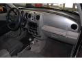 2007 PT Cruiser  #14