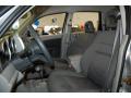 2007 PT Cruiser  #15