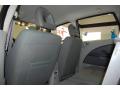 2007 PT Cruiser  #16