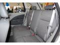 2007 PT Cruiser  #17