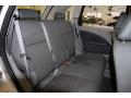 2007 PT Cruiser  #18