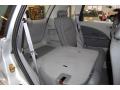 2007 PT Cruiser  #19