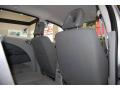 2007 PT Cruiser  #20