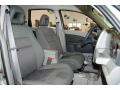 2007 PT Cruiser  #21