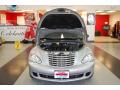 2007 PT Cruiser  #22