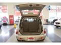 2007 PT Cruiser  #24