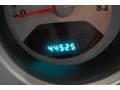 2007 PT Cruiser  #26