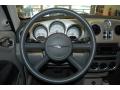 2007 PT Cruiser  #32