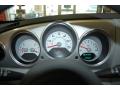 2007 PT Cruiser  #33