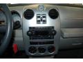 2007 PT Cruiser  #34