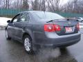 2007 Jetta Wolfsburg Edition Sedan #3
