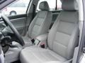 2007 Jetta Wolfsburg Edition Sedan #9