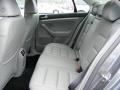 2007 Jetta Wolfsburg Edition Sedan #11