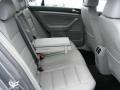 2007 Jetta Wolfsburg Edition Sedan #12