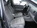 2007 Jetta Wolfsburg Edition Sedan #13