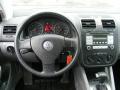 2007 Jetta Wolfsburg Edition Sedan #14