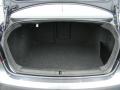 2007 Jetta Wolfsburg Edition Sedan #21